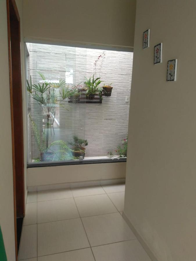 Casa De Praia Com Piscina Em Caraguatatuba - Sp Buitenkant foto